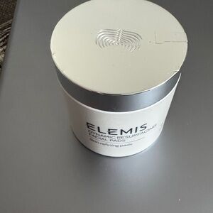 Elemis Dynamic Resurfacing Facial Pads